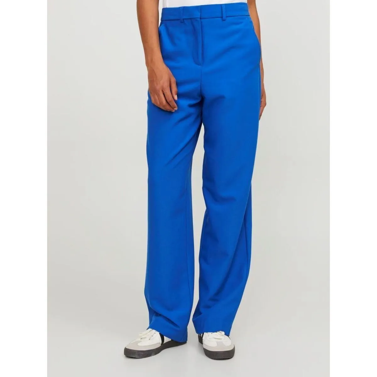 12200674 MARY L.32-BLUE LOLITE