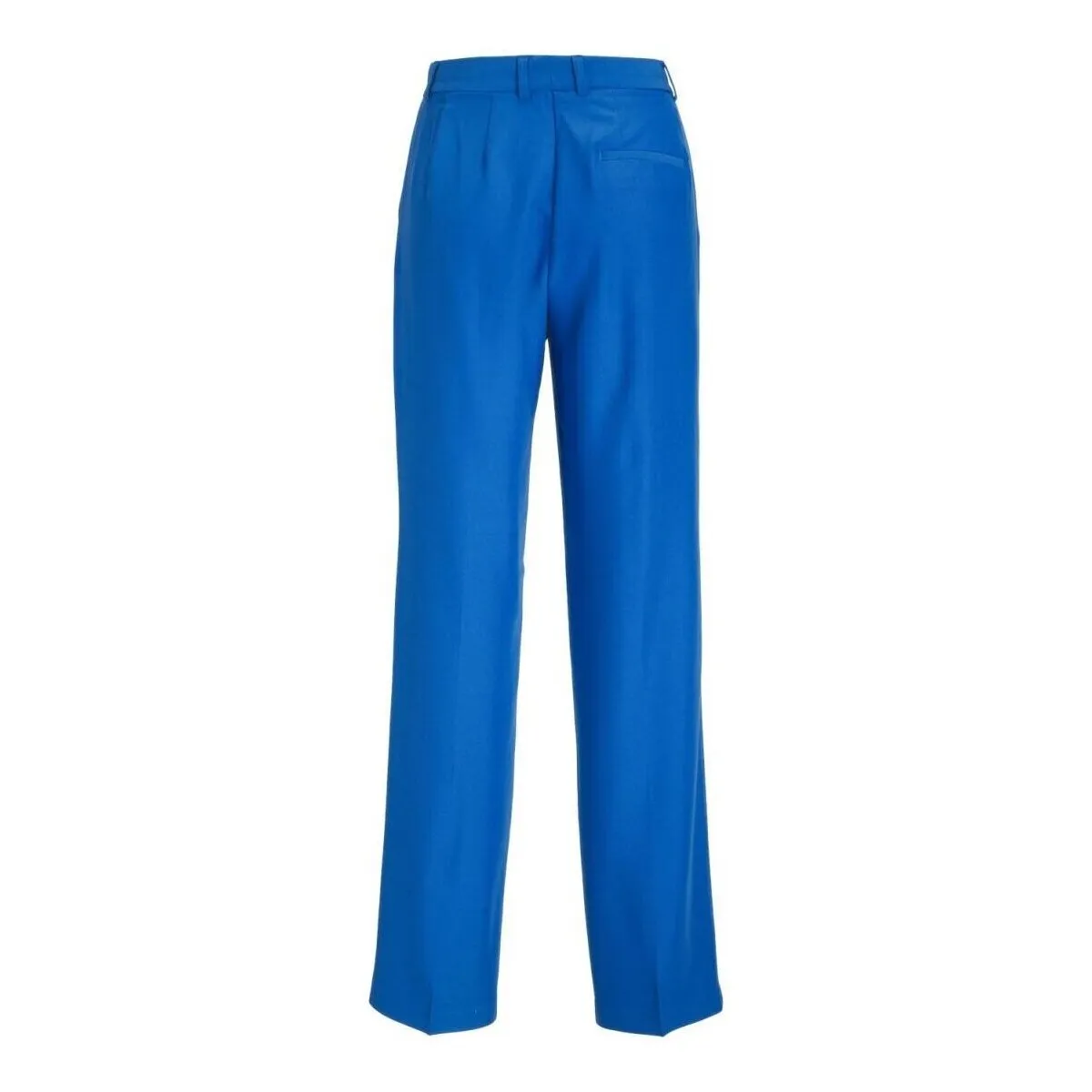 12200674 MARY L.32-BLUE LOLITE
