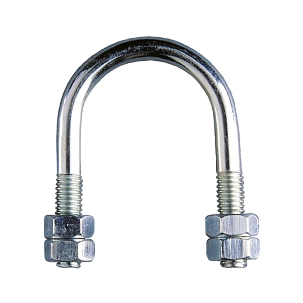 ABARCON M10 3″