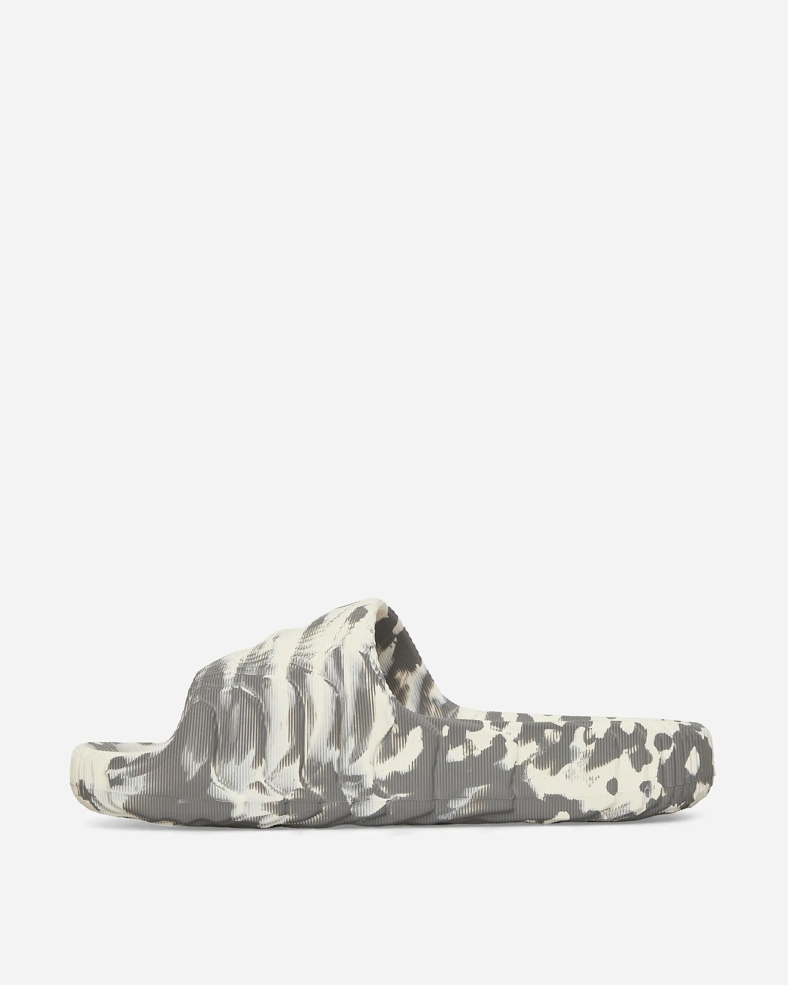 adidas Originals Adilette 22 "MX Wonder White"