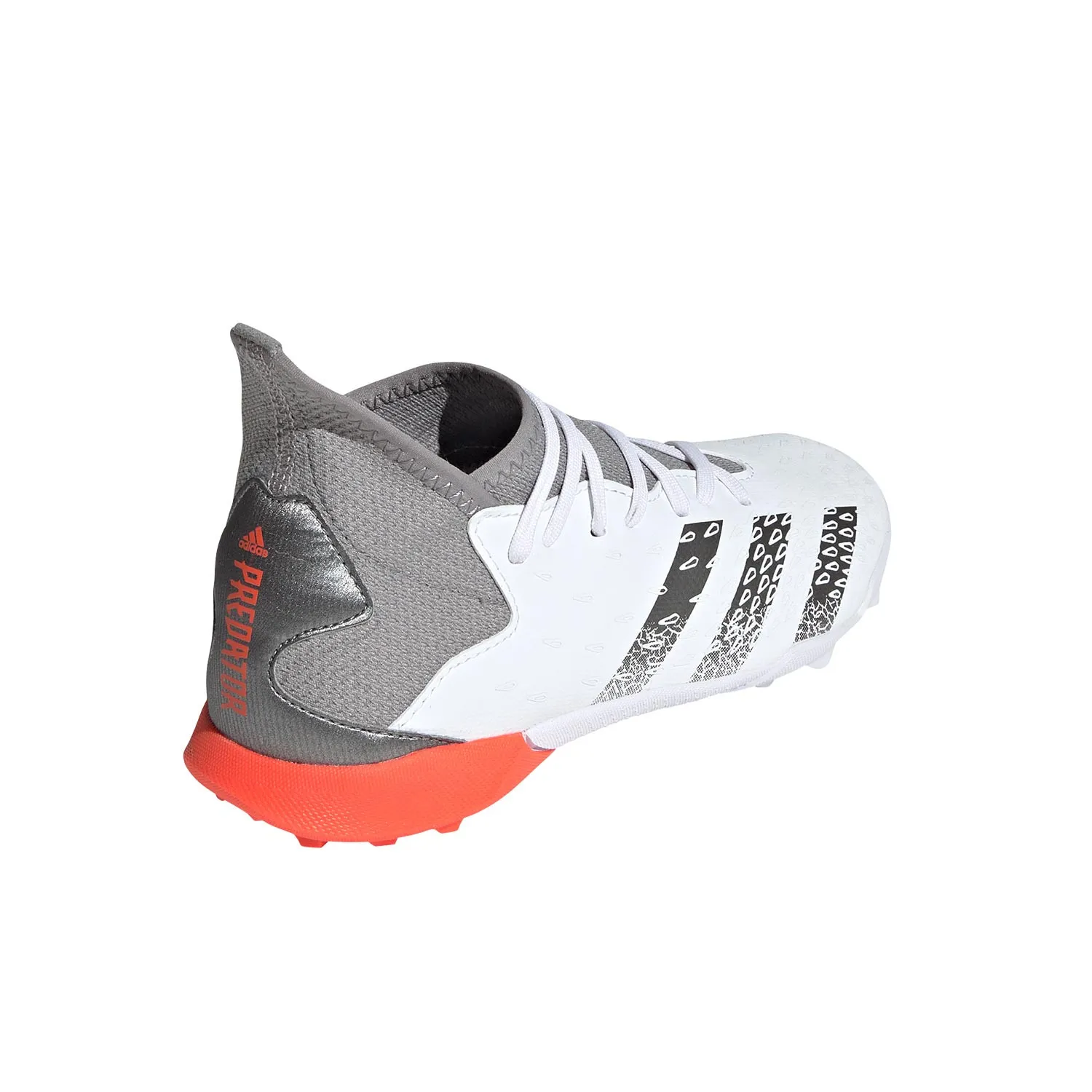 adidas Predator FREAK .3 TF J