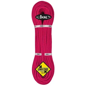 BEAL Stinger III 9.4mm X 70m Golden Dry Fuchsia