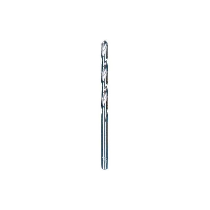 Broca P/Acero Rapido (Hss) 19.0Mm Scmc