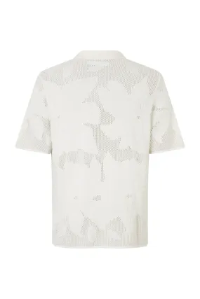 Camisa Saconald 1292