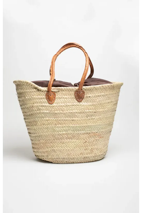 capazo disas - beige
