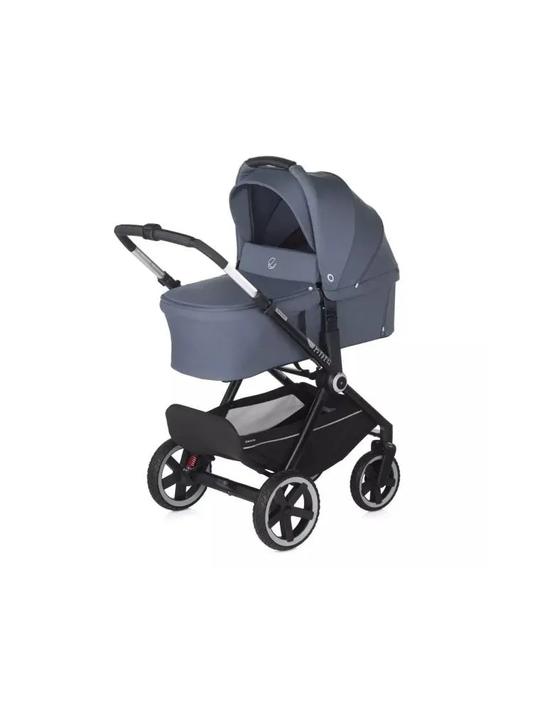 CARRO DUO CROSSLIGHT SEAL JANE