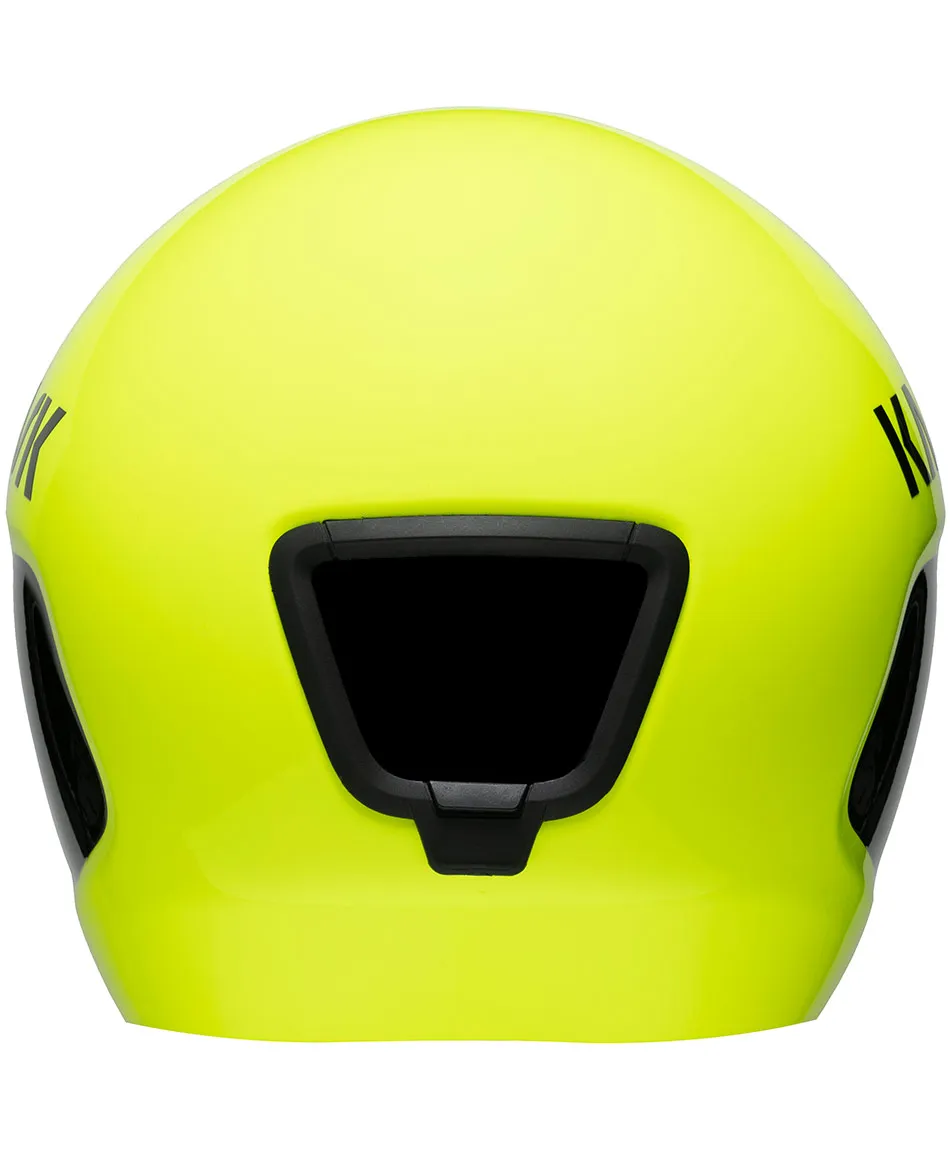 CASCO KASK OMEGA