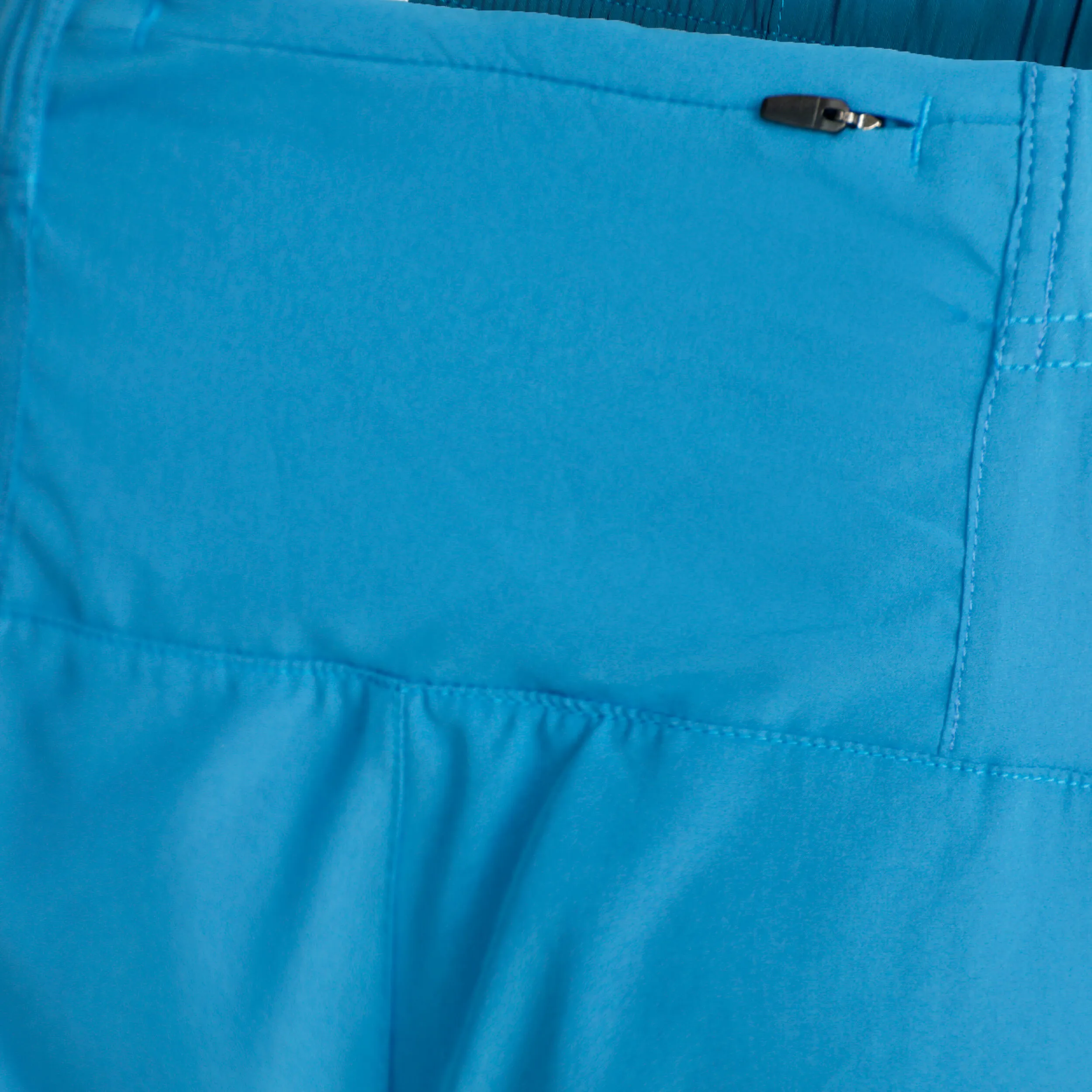 Craft Pro Hypervent Long Shorts Hombres