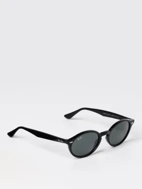 Gafas de sol hombre Ray-ban