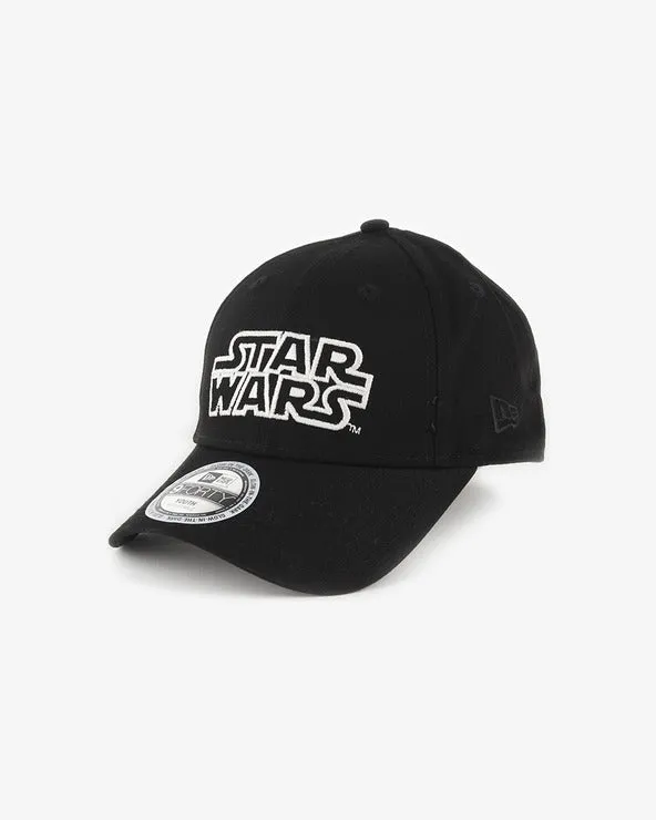 Gorra NEW ERA STAR WARS - 11794787