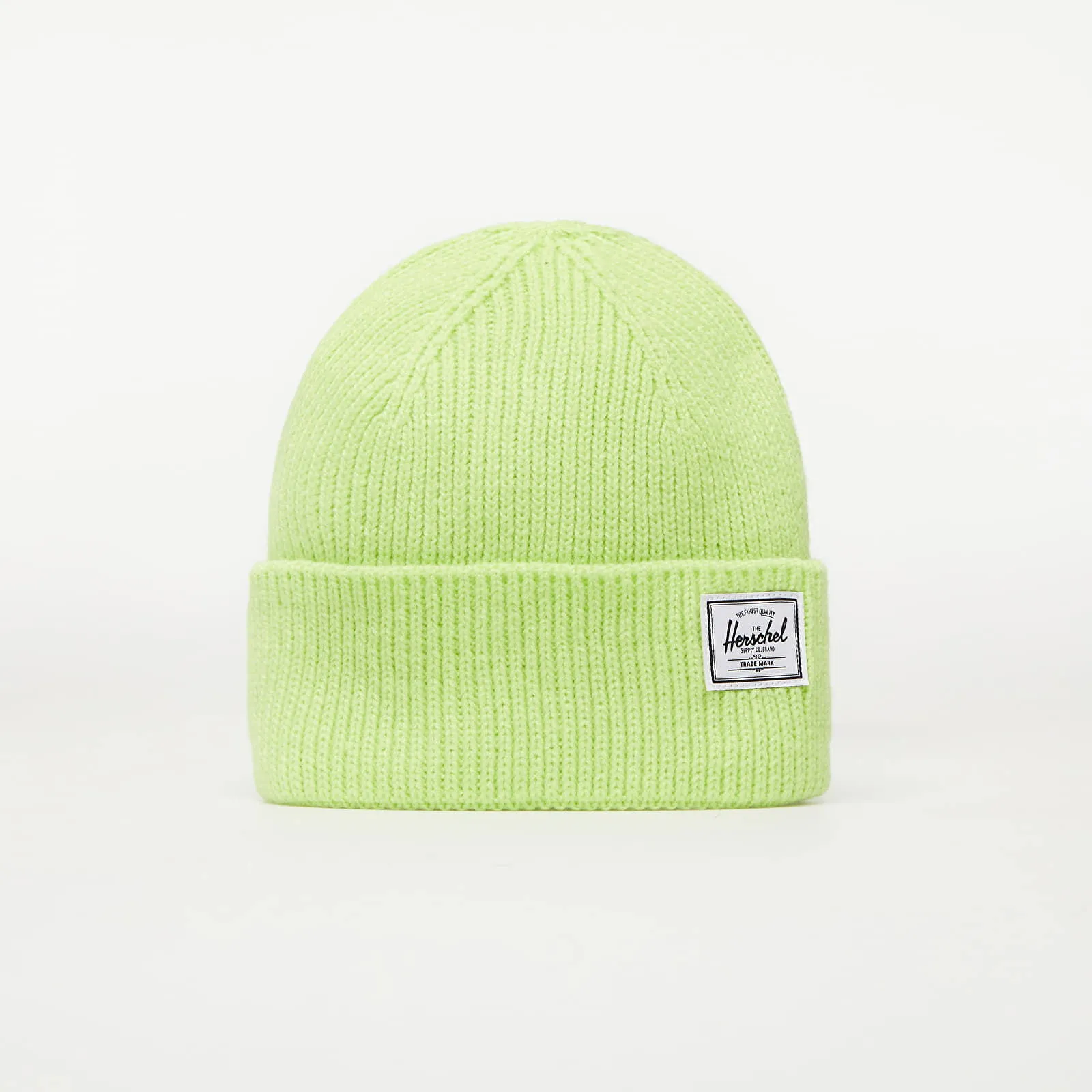 Herschel Supply CO. Polson Beanie Highlight