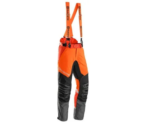 Husqvarna Pantalón Protección Technical Extreme