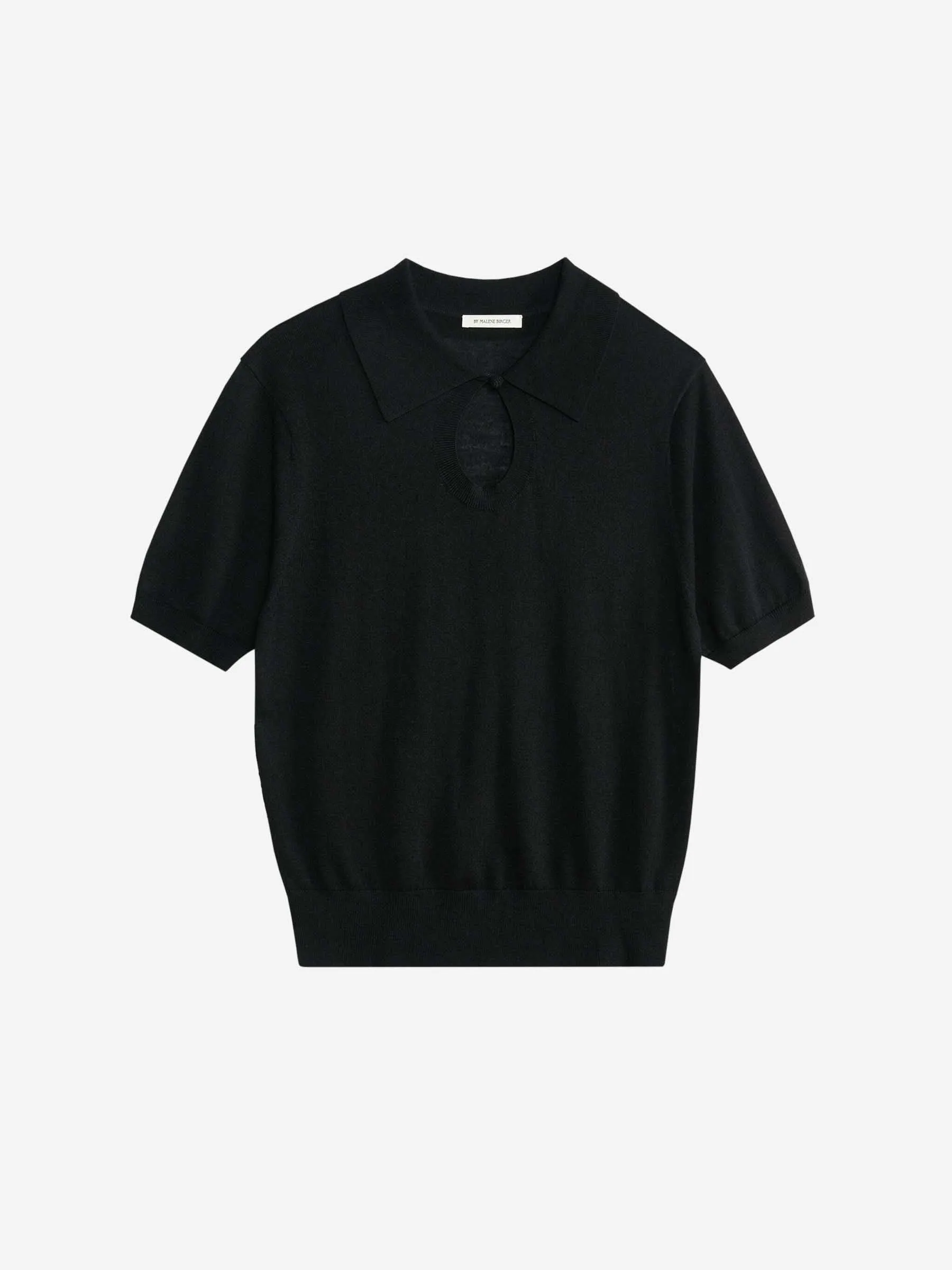Jersey Punto Polo
