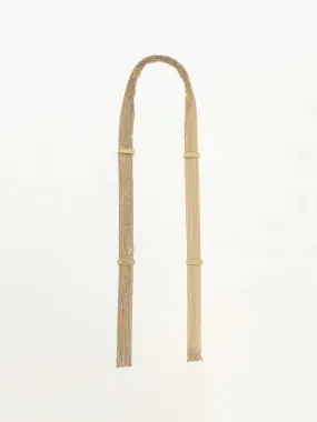 Joya mujer Max Mara