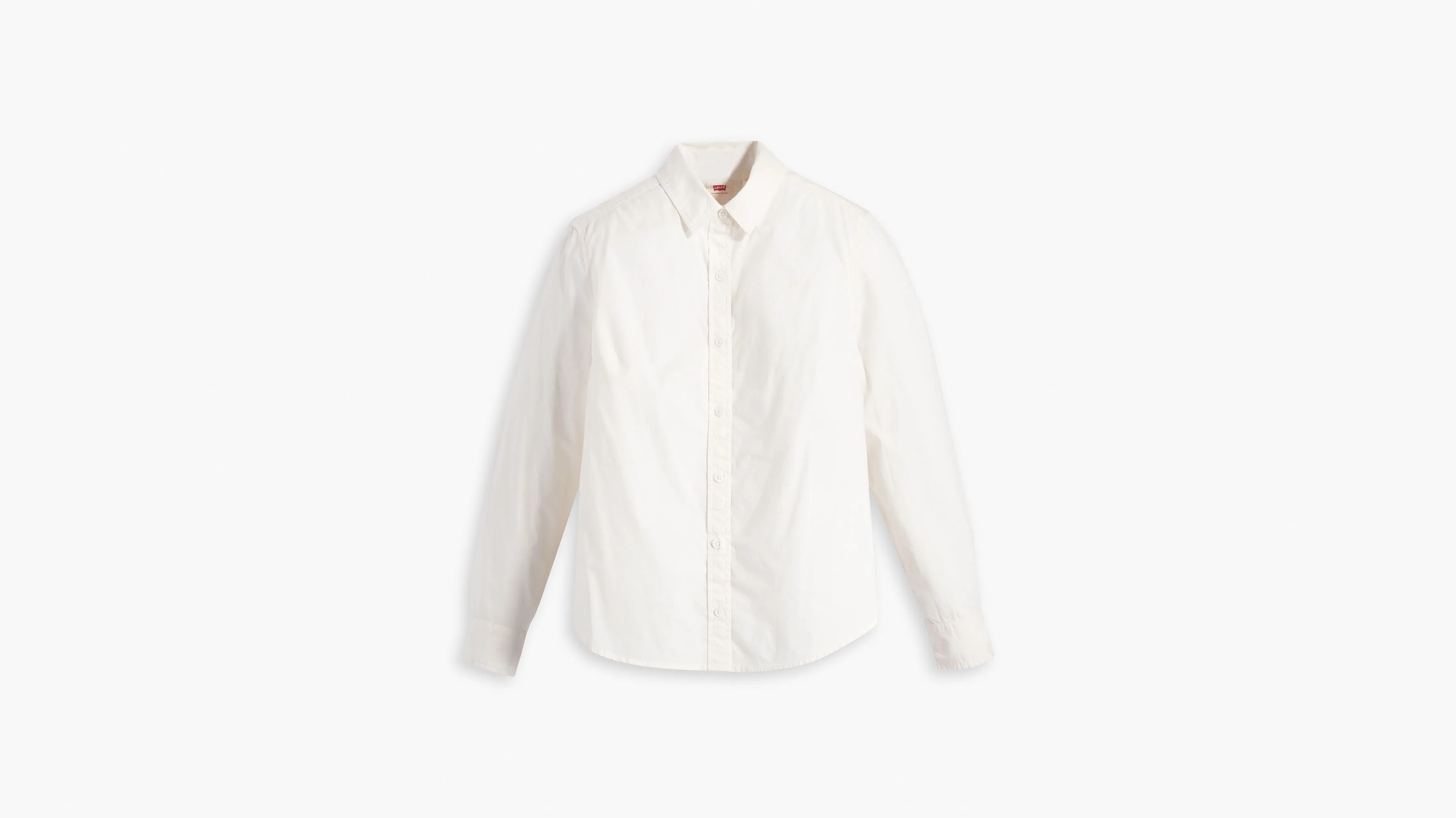 La Camisa Clásica