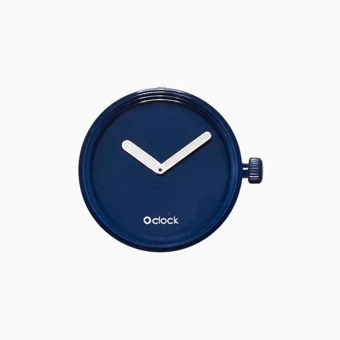 Mecanismo tono sobre tono océano O clock