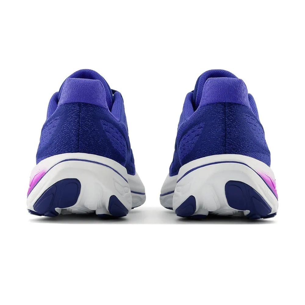 NEW BALANCE FRESH FOAM X VONGO V6