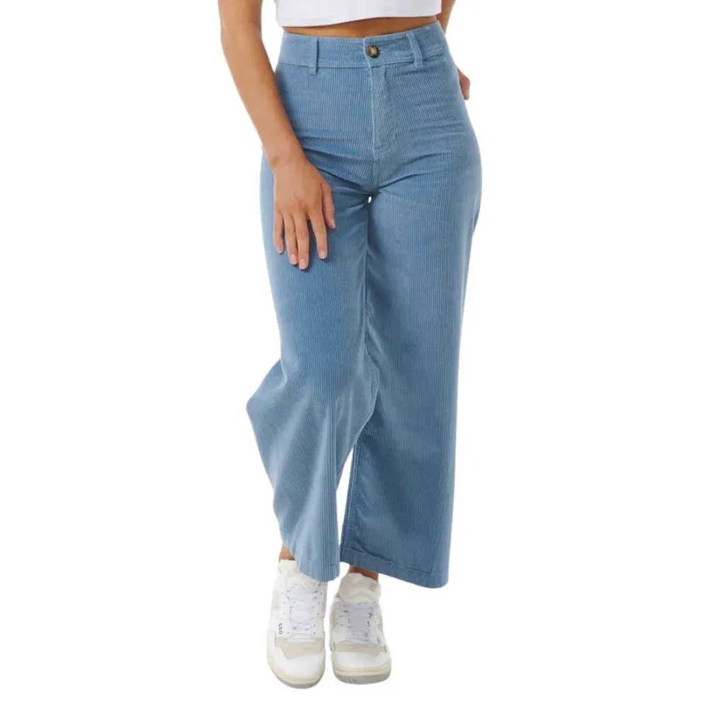 PANTALON RIP CURL STEVIE CORD