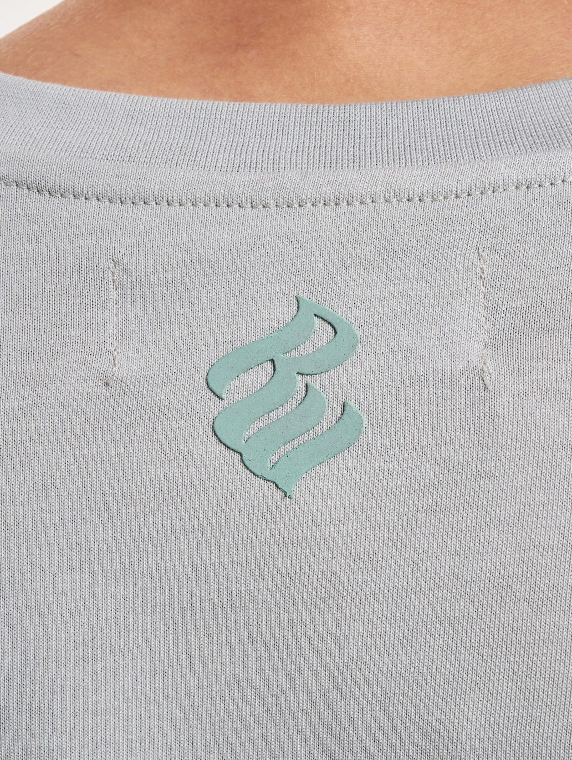 Rocawear Heavy