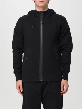 Sudadera hombre C.P. Company