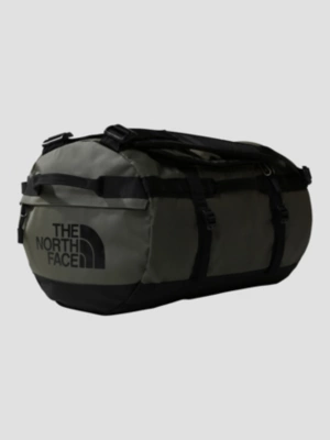 THE NORTH FACE Base Camp Duffel - S Bolsa de Viaje