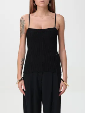 Top mujer Jacquemus