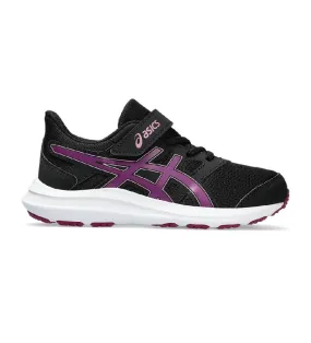 Zapatillas Jolt 4 negro