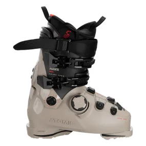 Zapatos de esquì Atomic Hawx Prime 130 S BOA GW